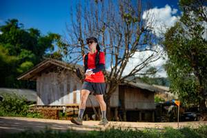 BIB: 
                            <button type="button" onclick="openModal(18918002)" class="btn btn-primary btn-sm float-right btn-popup" data-toggle="modal" data-target=".modal-high-quality">
                        <i class="fas fa-shopping-cart"></i> Add to Cart
                    </button>
                                            <button type="button" onclick="isThisMe(18918002, true)" class="btn btn-success btn-sm float-right btn-popup btn-isme hidden" data-toggle="tooltip" data-placement="bottom" title="นี่คือรูปของคุณใช่ไหม คลิกที่นี่เพื่อเอาเข้าอัลบั้ม">
                        <i class="fas fa-plus"></i> Add to album
                    </button>
                    <button type="button" onclick="isThisMe(18918002, false)" class="btn btn-warning btn-sm float-right btn-popup btn-isnotme hidden">
                        <i class="fas fa-ban"></i> Remove from album
                    </button>